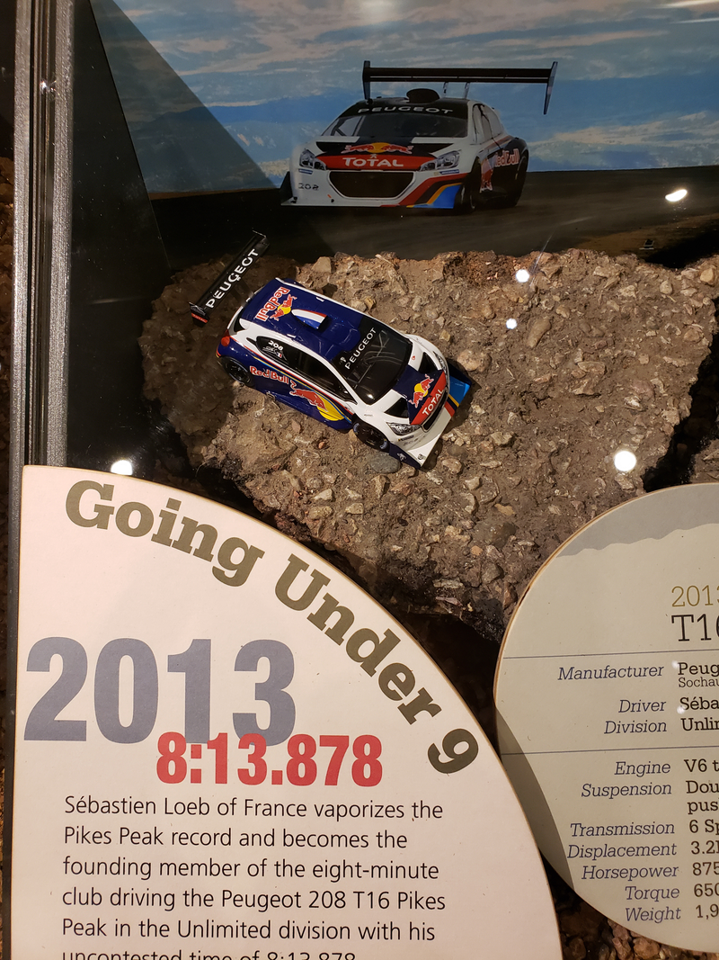 Illustration for article titled PPIHC Fan Fest Dump